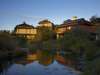Pezula Resort Hotel and Spa -Hotel 